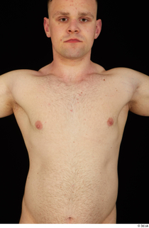 Torin chest nude 0001.jpg